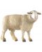 Figurica Papo Farmyard Friends – Merino ovca - 1t