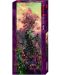 Panoramska slagalica Heye od 1000 dijelova - Fosforno drvo, Andy Thomas - 1t