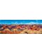 Panoramska slagalica Master Pieces od 1000 dijelova - Grand Canyon - 2t