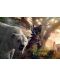 Slagalica Good Loot od 1000 dijelova - Assassin's Creed Valhalla: Eivor & Polar Bear - 2t