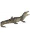 Figurica Papo Wild Animal Kingdom – Mali krokodil - 1t