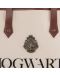 Torba za kupovinu Cine Replicas Movies: Harry Potter - Hogwarts - 4t