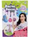 Squishy balon punilo Boti - Doctor Squish - 1t