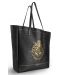 Torba za kupovinu Cine Replicas Movies: Harry Potter - Hogwarts (Black) - 3t