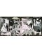 Slagalica Eurographics od 1000 komada - Guernica Pabla Picassa - 2t