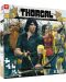 Slagalica Good Loot od 1000 dijelova - Thorgal The Archers - 1t