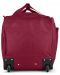 Putna torba na kotače Gabol Week Eco - Crvena, 83 cm - 5t