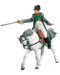 Figurica Papo Historicals Characters – Napoleonov konj - 1t