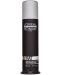 L'Oréal Professionnel Homme Pasta za kosu Mat, 80 ml - 1t