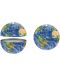 Slagalica Eurographics od 550 dijelova - Planeta Zemlja - 4t