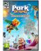 Park Beyond - Impossified Edition - Kod u kutiji (PC) - 1t