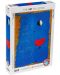 Slagalica Eurographics od 1000 dijelova – Balerina u plavom, Joan Miró - 1t