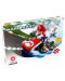 Slagalica Winning Moves od 1000 dijelova - Super Mario, trkač - 1t