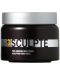 L'Oréal Professionnel Homme Pasta za kosu Sculpte, 150 ml - 1t