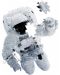 Slagalica od 50 dijelova - NASA Astronaut - 2t