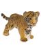 Figurica Papo Wild Animal Kingdom – Mali tigrić - 1t