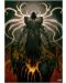 Slagalica Good Loot od 1000 dijelova - Diablo IV - Inarius - 2t