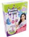 Squishy balon punilo Boti - Doctor Squish - 3t