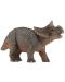 Figurica Papo Dinosaurs – Beba triceraptops - 1t