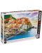 Slagalica Eurographics od 1000 dijelova – Cinque Terre, Italija - 1t