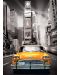 Slagalica Eurographics od 1000 dijelova – Taksi u New Yorku - 2t