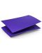 Paneli za PlayStation 5 - Galactic Purple - 1t