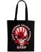 Torba za shopping GB eye Music: Five Finger Death Punch - Knucklehead - 1t