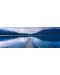 Panoramska slagalica Schmidt od 1000 dijelova - Jezero Wakatipu, Mark Gray - 2t