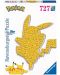Slagalica Ravensburger od 727 dijelova - Pikachu - 1t