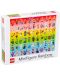 Slagalica Galison od 1000 dijelova - Lego - 1t