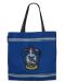 Torba za kupovinu Cine Replicas Movies: Harry Potter - Ravenclaw - 1t