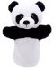 Lutka-rukavica The Puppet Company Prijatelji – Panda - 1t