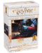 Slagalica SD Toys od 50 dijelova - Harry Potter, asortiman - 3t