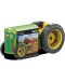 Slagalica Eurographics od 550 dijelova - Retro traktor - 1t