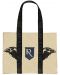 Torba za kupovinu Cinereplicas Movies: Harry Potter - Ravenclaw (Deluxe) - 1t