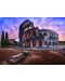 Puzzle Anatolian od 1000 dijelova - Koloseum, Domingo Leiva - 2t