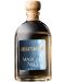 Difuzor parfema Brut(e) - Miracle Air 1, 100 ml - 2t