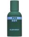 Perroy Parfemska voda BlueForest, 50 ml - 1t