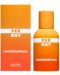 Perroy Parfemska voda TangerinePearl, 100 ml - 1t