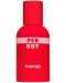 Perroy Parfemska voda PinkFire, 50 ml - 1t