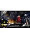 Persona 5 Royal - Kod u kutiji (PC) - 5t