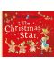 Peter Rabbit Tales: The Christmas Star - 1t