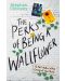 Perks of Being a Wallflower (YA Edition) - 1t