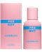 Perroy Parfemska voda AzureBlush, 100 ml - 1t