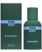 Perroy Parfemska voda BlueForest, 100 ml - 1t