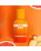 Perroy Parfemska voda TangerinePearl, 100 ml - 2t