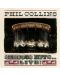 Phil Collins - Serious Hits ... Live!, Remastered (CD) - 1t