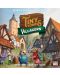 Proširenje za društvenu igru Tiny Towns - Villagers - 1t