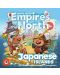 Proširenje za društvenu igru Imperial Settlers: Empires of the North – Japanese Islands - 1t
