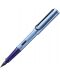 Nalivpero Lamy Al-star - Special Edition 2024, Aquatic, F - 1t